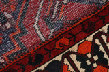 Zanjan - Hamadan Perser Teppich 216x153 - Abbildung 6