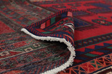 Afshar - Sirjan Perser Teppich 240x150 - Abbildung 5