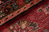 Lilian - Sarough Perser Teppich 213x168 - Abbildung 6