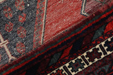 Afshar - Sirjan Perser Teppich 222x121 - Abbildung 6