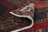 Afshar - Sirjan Perser Teppich 236x138 - Abbildung 5