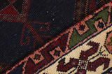 Afshar - Sirjan Perser Teppich 236x138 - Abbildung 6
