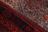 Afshar - Sirjan Perser Teppich 235x140 - Abbildung 6