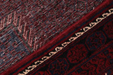 Afshar - Sirjan Perser Teppich 258x155 - Abbildung 6