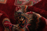Qashqai - Shiraz Perser Teppich 242x152 - Abbildung 7