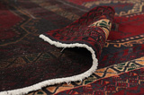 Afshar - Sirjan Perser Teppich 230x145 - Abbildung 5