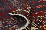 Afshar - Sirjan Perser Teppich 315x150 - Abbildung 5