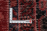 Lilian - Sarough Perser Teppich 310x230 - Abbildung 4
