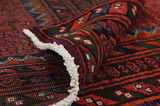 Tuyserkan - Hamadan Perser Teppich 216x133 - Abbildung 5
