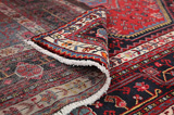 Tuyserkan - Hamadan Perser Teppich 278x152 - Abbildung 5