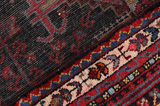 Tuyserkan - Hamadan Perser Teppich 278x152 - Abbildung 6