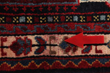 Tuyserkan - Hamadan Perser Teppich 278x152 - Abbildung 18