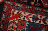 Tuyserkan - Hamadan Perser Teppich 278x152 - Abbildung 17