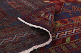 Afshar - Sirjan Perser Teppich 259x152 - Abbildung 5