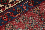 Borchalou - Hamadan Perser Teppich 294x193 - Abbildung 6