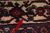 Borchalou - Hamadan Perser Teppich 294x193 - Abbildung 18