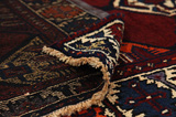 Bakhtiari - Qashqai Perser Teppich 322x134 - Abbildung 5