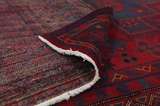 Afshar - Sirjan Perser Teppich 303x192 - Abbildung 5