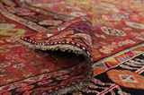 Bakhtiari - Qashqai Perser Teppich 251x165 - Abbildung 5