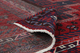 Afshar - Sirjan Perser Teppich 238x142 - Abbildung 5