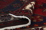 Afshar - Sirjan Perser Teppich 254x150 - Abbildung 5