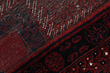 Afshar - Sirjan Perser Teppich 235x140 - Abbildung 6