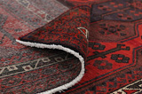 Afshar - Sirjan Perser Teppich 260x151 - Abbildung 5