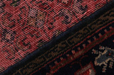Zanjan - Hamadan Perser Teppich 278x88 - Abbildung 6
