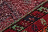 Afshar - Sirjan Perser Teppich 240x149 - Abbildung 6