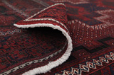 Afshar - Sirjan Perser Teppich 247x148 - Abbildung 5
