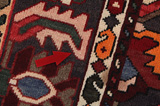 Bakhtiari Perser Teppich 307x212 - Abbildung 18