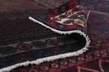 Afshar - Sirjan Perser Teppich 209x150 - Abbildung 5