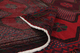 Afshar - Sirjan Perser Teppich 236x141 - Abbildung 5