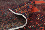 Afshar - Sirjan Perser Teppich 245x149 - Abbildung 5
