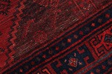 Bidjar - Kurdi Perser Teppich 232x125 - Abbildung 6