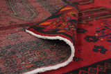 Afshar - Sirjan Perser Teppich 238x137 - Abbildung 5