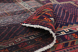 Afshar - Sirjan Perser Teppich 218x130 - Abbildung 5