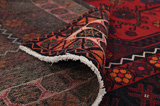 Afshar - Sirjan Perser Teppich 260x140 - Abbildung 5