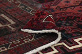 Afshar - Sirjan Perser Teppich 213x125 - Abbildung 5