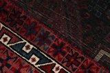 Afshar - Sirjan Perser Teppich 213x125 - Abbildung 6