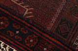 Afshar - Sirjan Perser Teppich 229x145 - Abbildung 6
