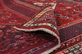 Qashqai - Shiraz Perser Teppich 292x191 - Abbildung 5