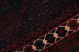 Afshar - Sirjan Perser Teppich 235x141 - Abbildung 6