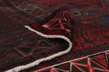 Afshar - Sirjan Perser Teppich 250x151 - Abbildung 5
