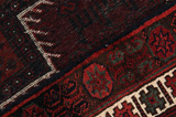 Afshar - Sirjan Perser Teppich 227x136 - Abbildung 6
