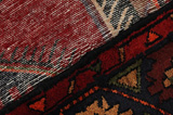 Zanjan - Hamadan Perser Teppich 217x131 - Abbildung 6