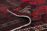 Afshar - Sirjan Perser Teppich 212x153 - Abbildung 5