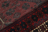Afshar - Sirjan Perser Teppich 255x137 - Abbildung 6