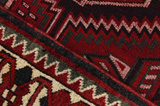 Bakhtiari - Lori Perser Teppich 232x166 - Abbildung 6