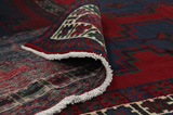 Afshar - Sirjan Perser Teppich 226x138 - Abbildung 5